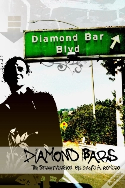 Capa do artigo Diamond Bars: The Street Version
