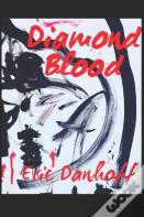 Diamond Blood