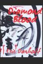Diamond Blood - Preview