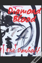 Diamond Blood