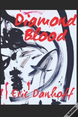 Capa do artigo Diamond Blood