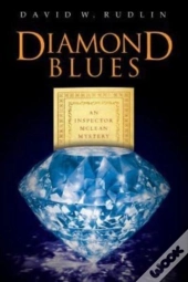 Diamond Blues