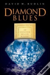 Capa do artigo Diamond Blues