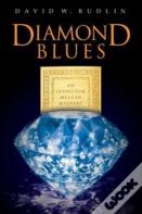 Diamond Blues