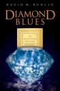 Diamond Blues - Preview