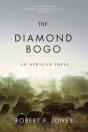 Diamond Bogo - Preview