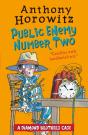 Diamond Brothers In Public Enemy Number Two - Preview