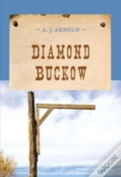 Capa do artigo Diamond Buckow