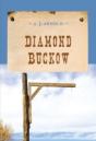 Diamond Buckow - Preview