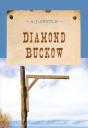 Diamond Buckow - Preview