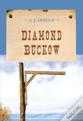 Diamond Buckow