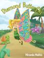 Diamond Butterfly - Preview
