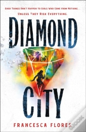 Diamond City