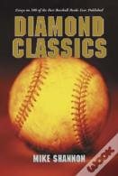 Diamond Classics
