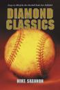 Diamond Classics - Preview
