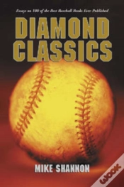 Capa do artigo Diamond Classics