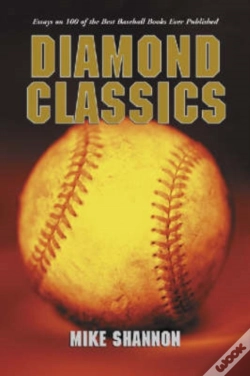Capa do artigo Diamond Classics