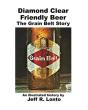 Diamond Clear Friendly Beer - Preview