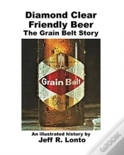 Capa do artigo Diamond Clear Friendly Beer