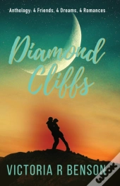 Diamond Cliffs
