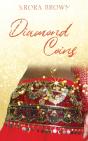 Diamond Coins - Preview