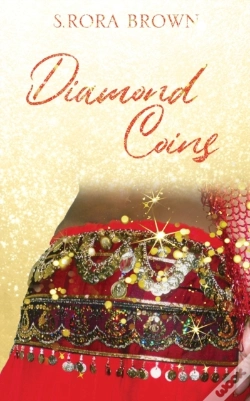 Capa do artigo Diamond Coins