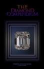 Diamond Compendium - Preview