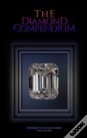 Capa do artigo Diamond Compendium