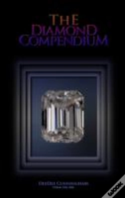 Capa do artigo Diamond Compendium