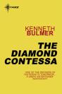Diamond Contessa - Preview