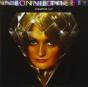 Diamond Cut - CD - Preview