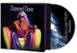 Diamond Dave - CD - Preview