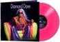 Diamond Dave - Vinil - Preview
