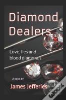Diamond Dealers