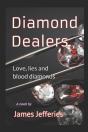 Diamond Dealers - Preview