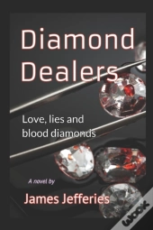 Diamond Dealers