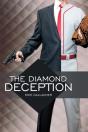 Diamond Deception - Preview