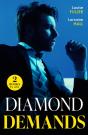 Diamond Demands - Preview