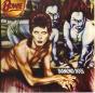 Diamond Dogs - CD - Preview
