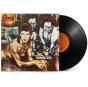 Diamond Dogs (Half-speed Master) - Vinil - Preview