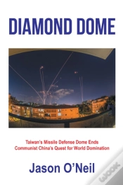 Capa do artigo Diamond Dome