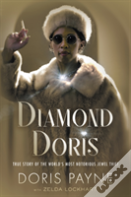 Diamond Doris