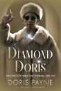 Diamond Doris - Preview