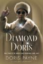 Diamond Doris - Preview