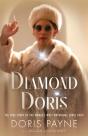 Diamond Doris - Preview
