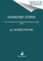 Diamond Doris - Preview
