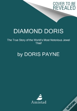 Capa do artigo Diamond Doris