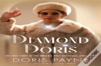 Diamond Doris