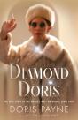 Diamond Doris - Preview