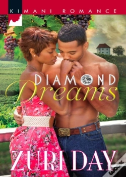 Capa do artigo Diamond Dreams